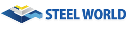 Steel World