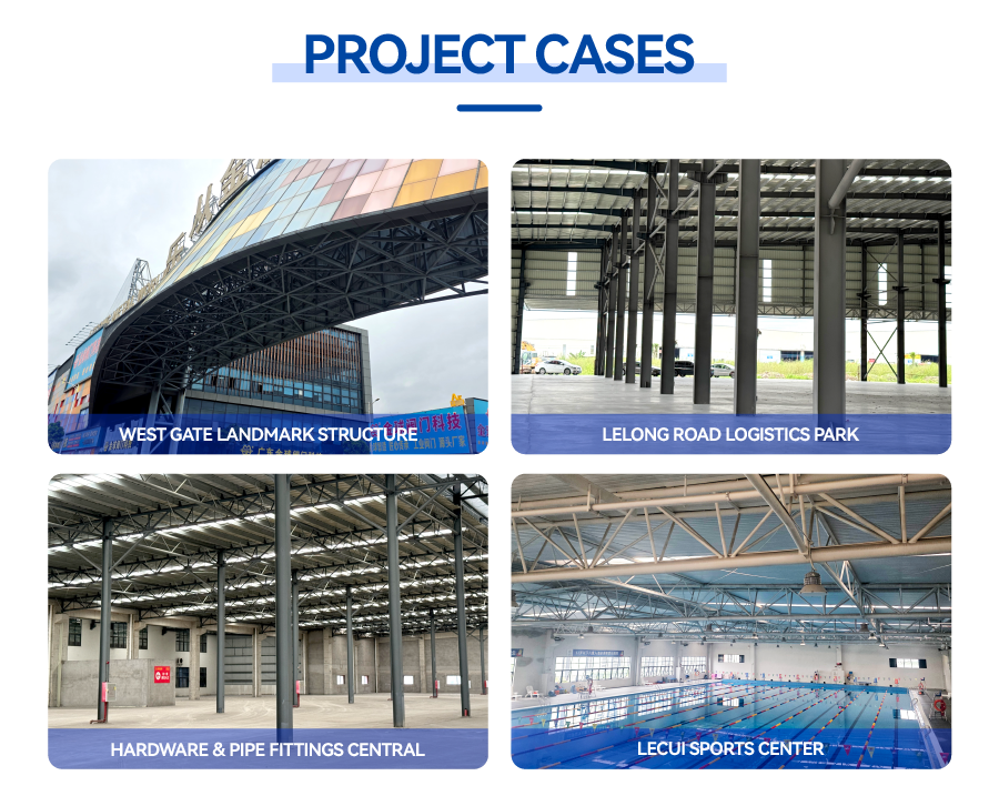详情页A-10.png