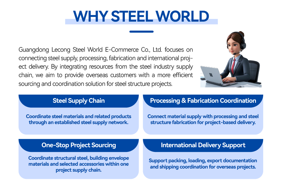 详情页A-13.png